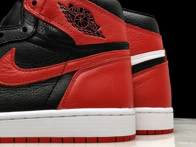 Cheap Home 1 Homage To OG 861428-061 High Jordan Air Retro 0825